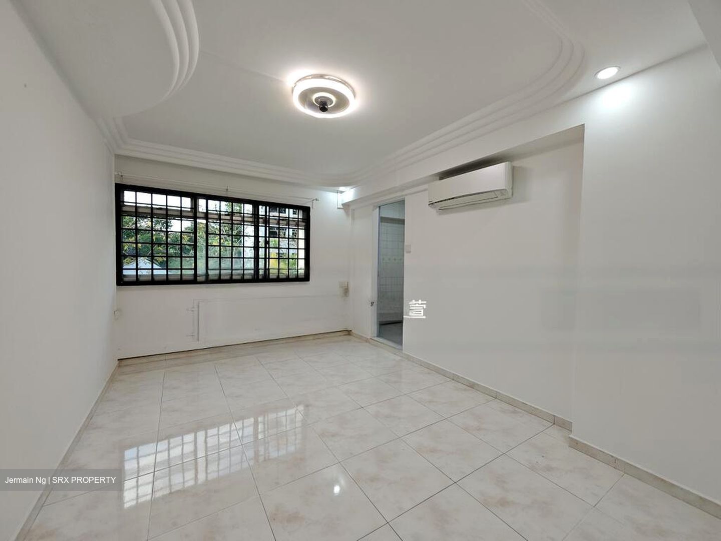 Blk 360 Tampines Street 34 (Tampines), HDB 5 Rooms #453380061